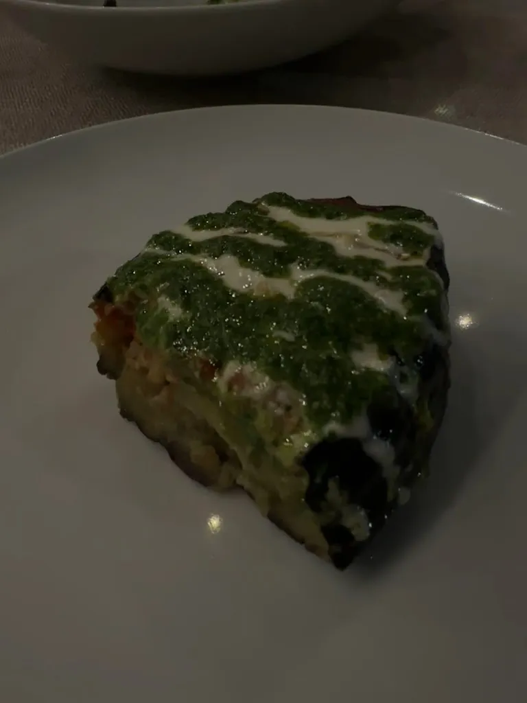 La Locanda_Campi Salentina_slider_image_2