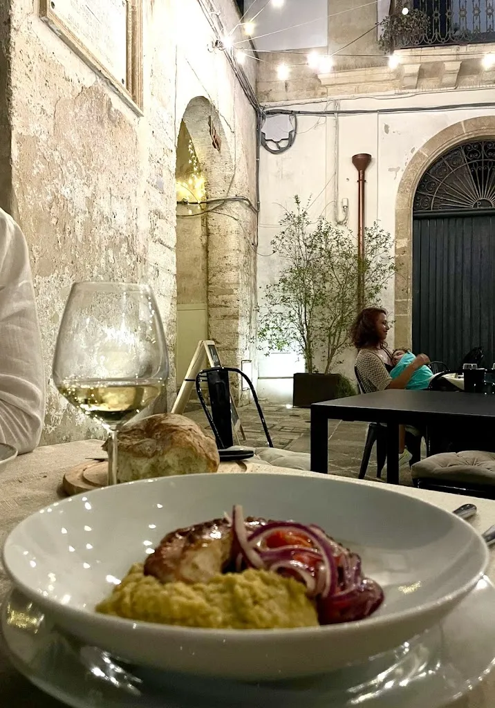 La Locanda_Campi Salentina_slider_image_3