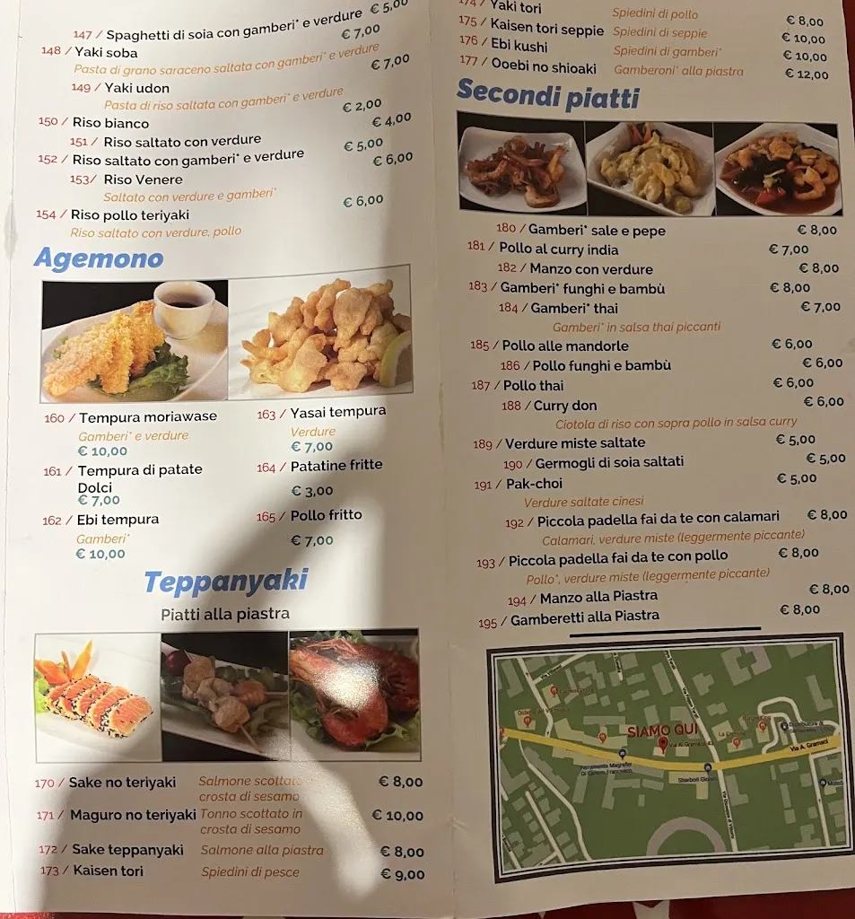 Menu_Ciao Sushi_Settimo Milanese_image_3