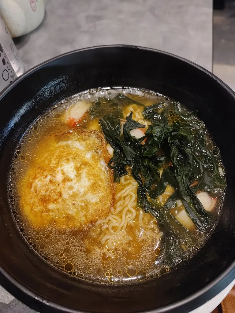 Menu_Ciao Sushi_Settimo Milanese_image_5