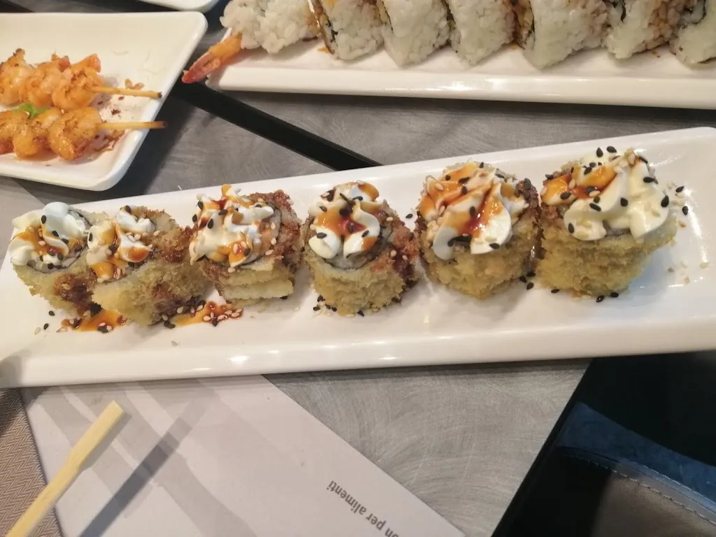 Menu_Ciao Sushi_Settimo Milanese_image_6
