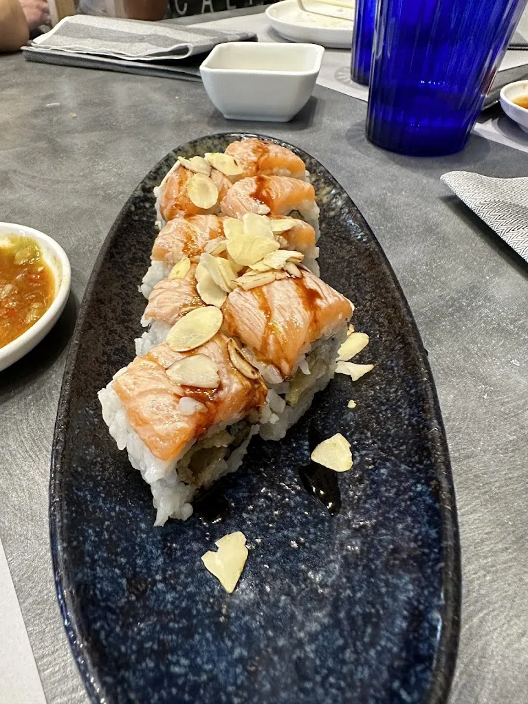 Menu_Ciao Sushi_Settimo Milanese_image_7