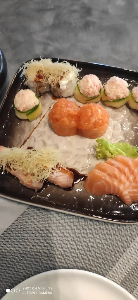 Menu_Ciao Sushi_Settimo Milanese_image_8