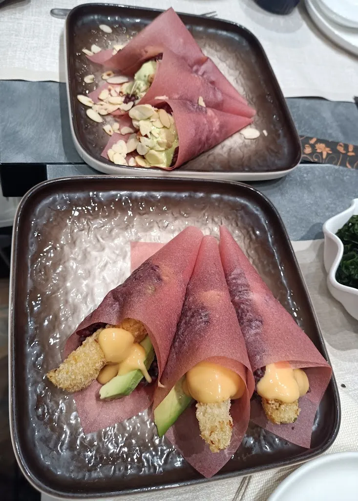 Menu_Ciao Sushi_Settimo Milanese_image_9