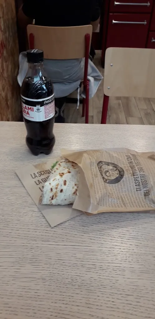 Menu_La Piadineria_Settimo Milanese_image_2