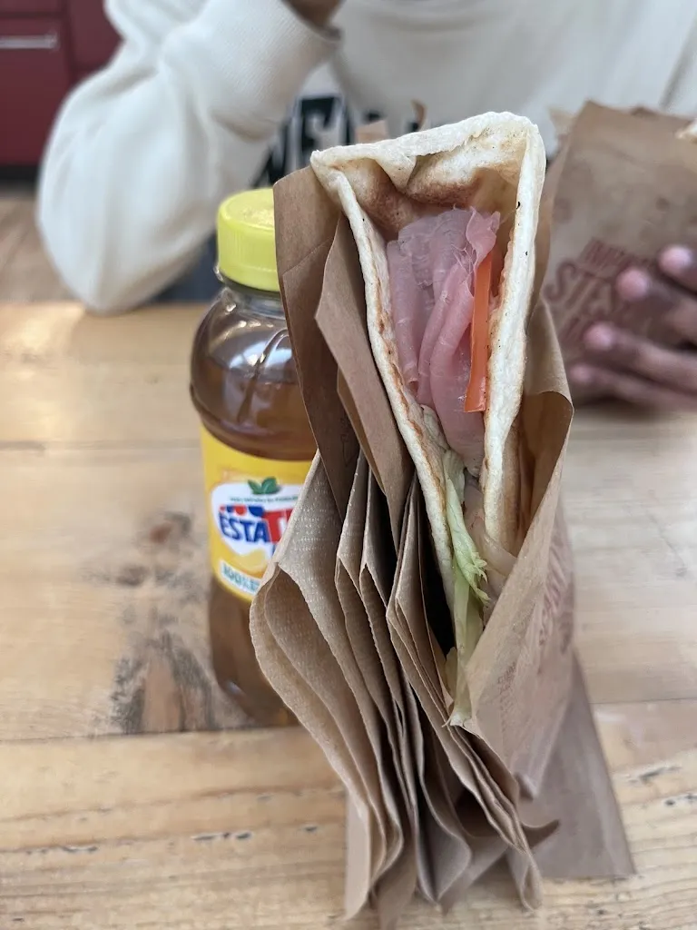 Menu_La Piadineria_Settimo Milanese_image_3