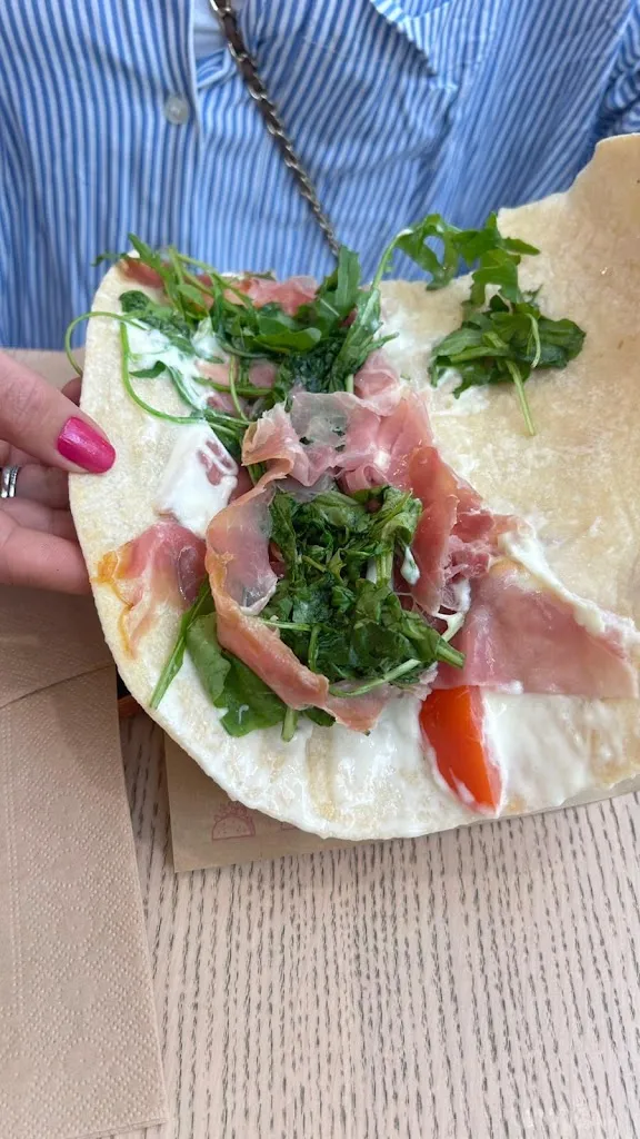 Menu_La Piadineria_Settimo Milanese_image_4