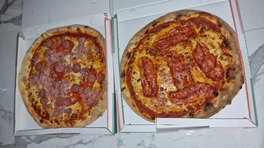 Menu_Panificio Samuel 3_Settimo Milanese_image_5