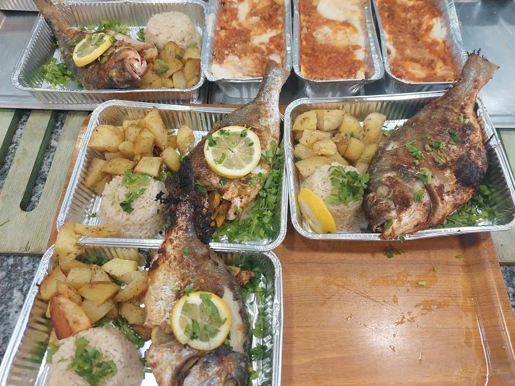 Menu_Panificio Samuel 3_Settimo Milanese_image_6