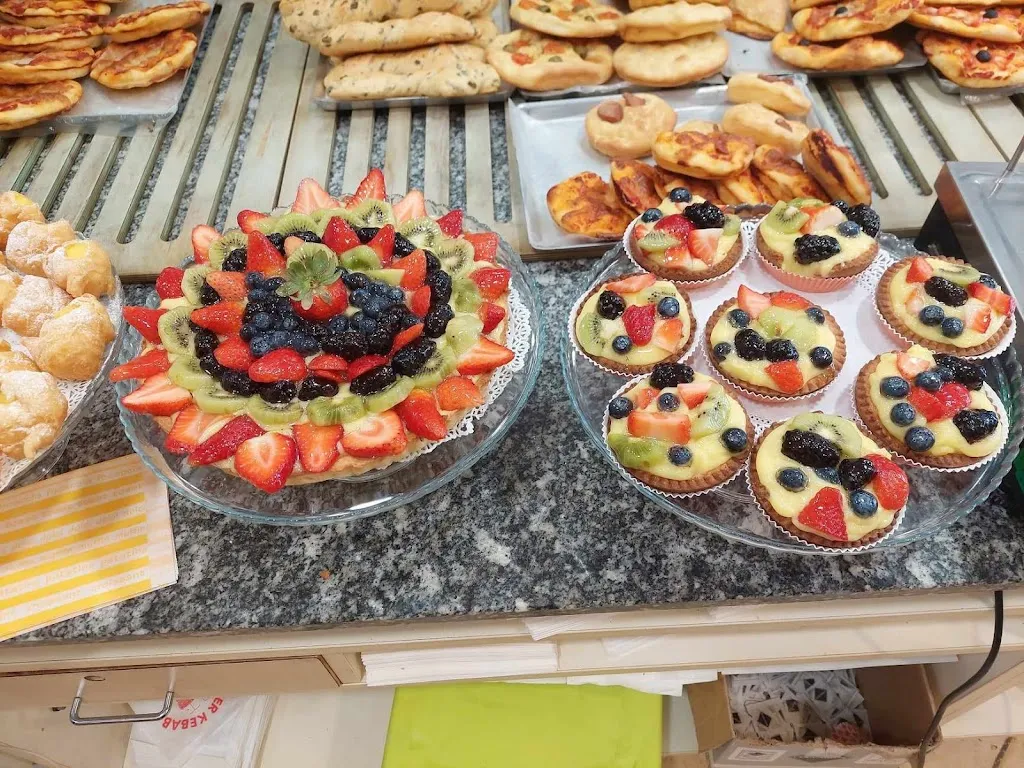 Menu_Panificio Samuel 3_Settimo Milanese_image_7