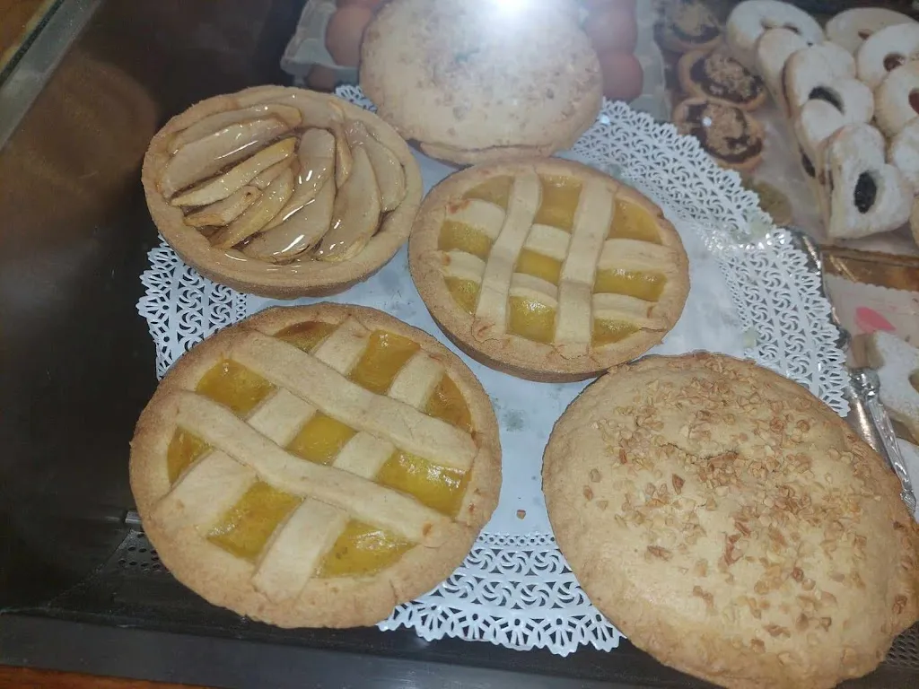 Menu_Panificio Samuel 3_Settimo Milanese_image_8