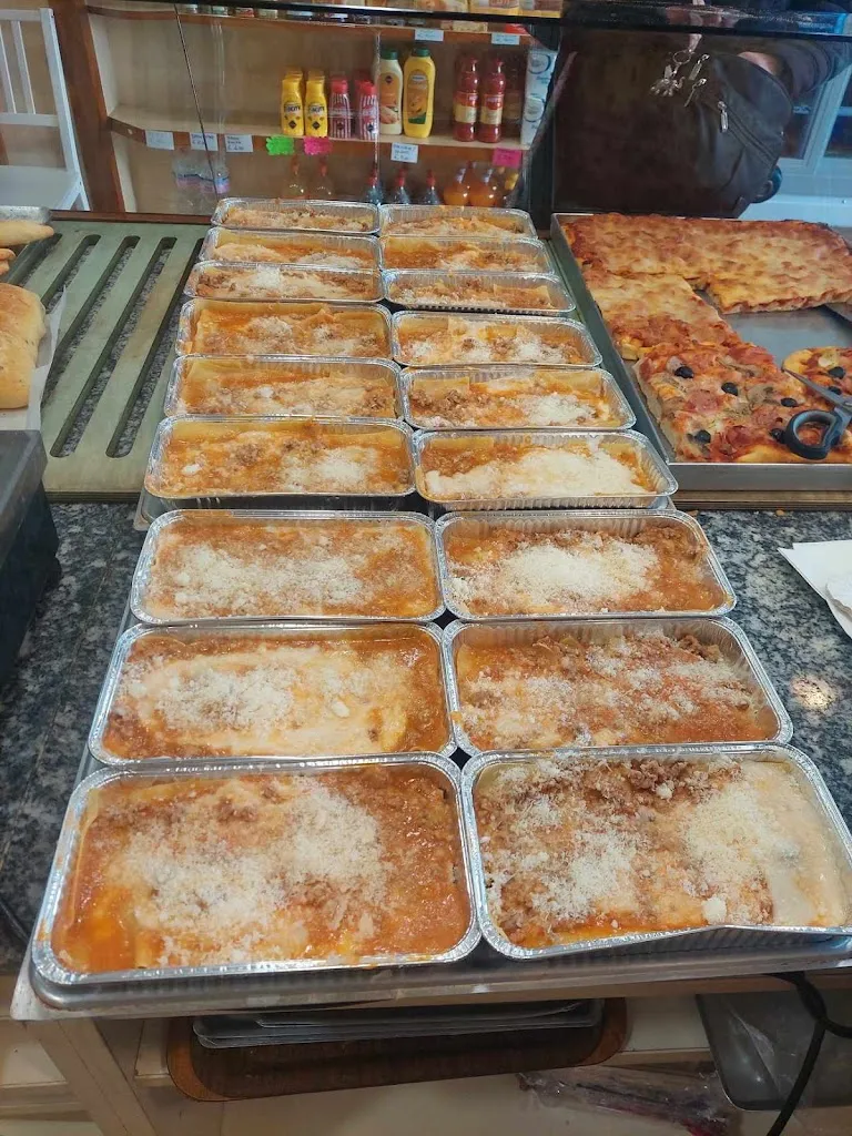 Menu_Panificio Samuel 3_Settimo Milanese_image_9