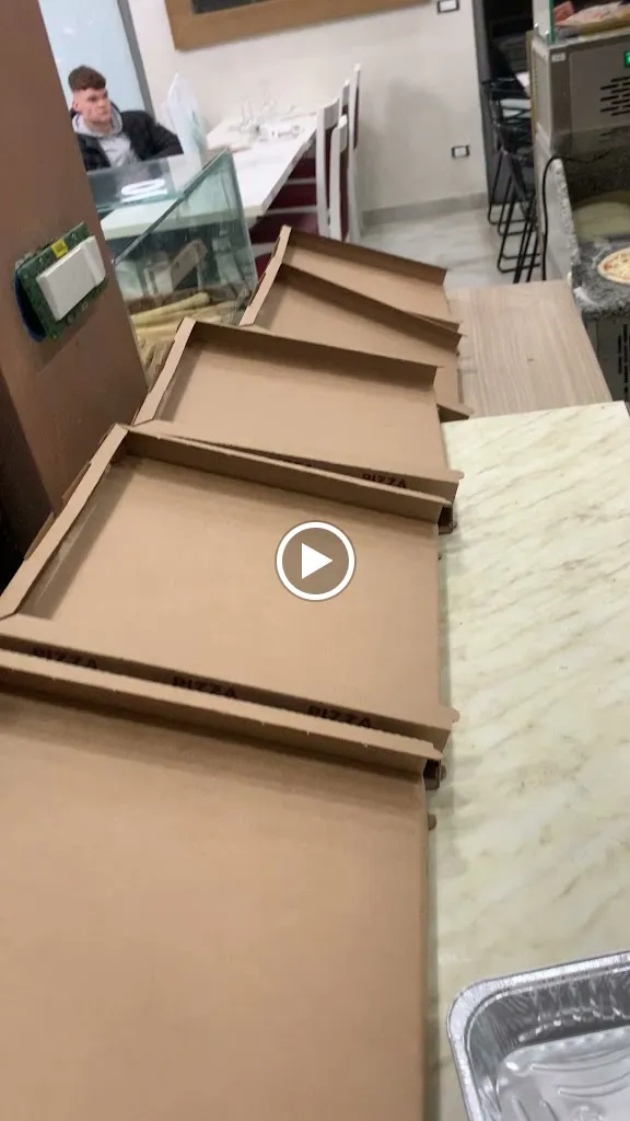 Panificio Samuel 3_Settimo Milanese_slider_image_2