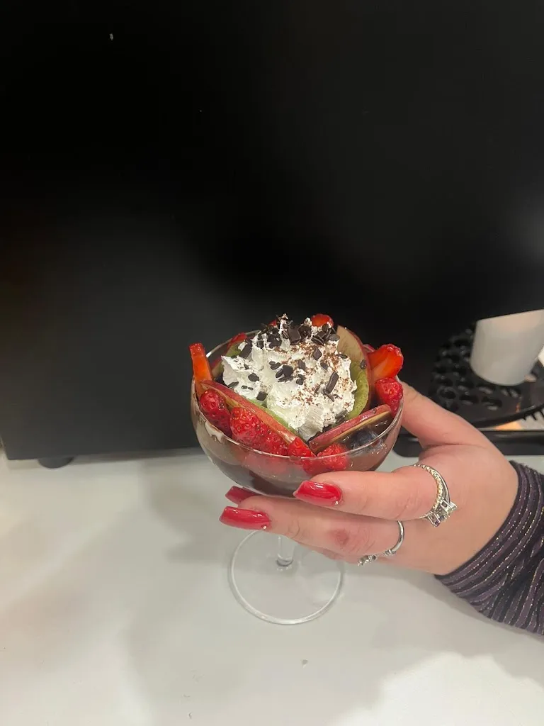 Panificio Samuel 3_Settimo Milanese_slider_image_3