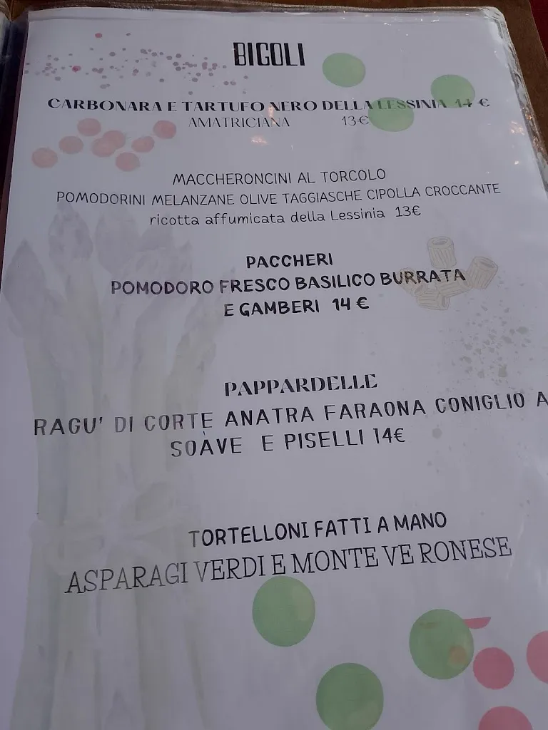 Menu_Trattoria dal Moro_Soave_image_2