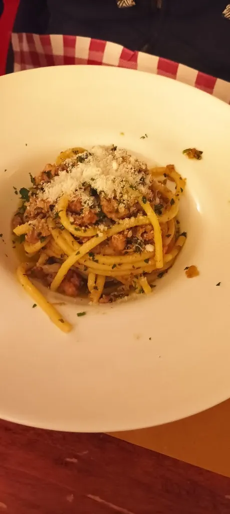 Menu_L'Osteria di Via Roma_Soave_image_5