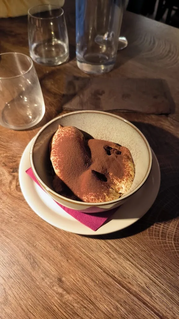 Menu_L'Osteria di Via Roma_Soave_image_6