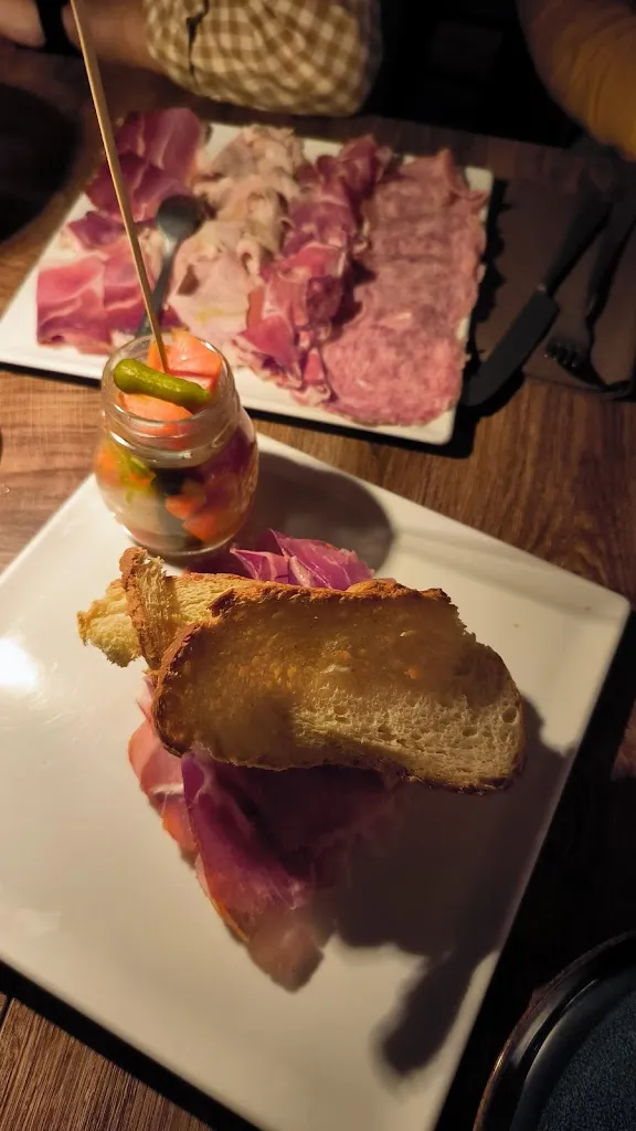 Menu_L'Osteria di Via Roma_Soave_image_7