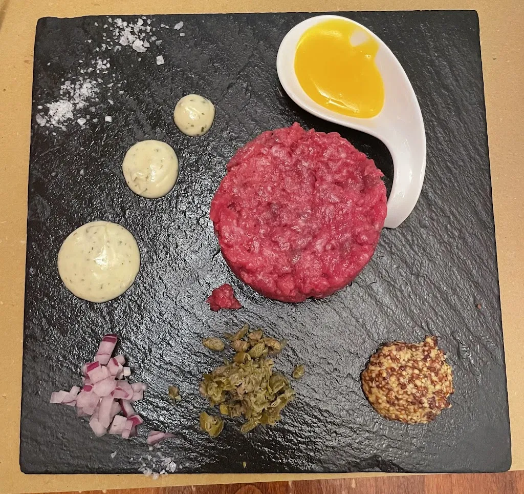 Menu_L'Osteria di Via Roma_Soave_image_8