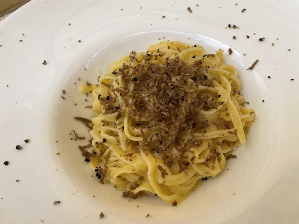 Menu_L'Osteria di Via Roma_Soave_image_9