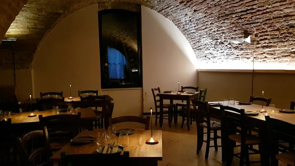 L'Osteria di Via Roma_Soave_slider_image_2