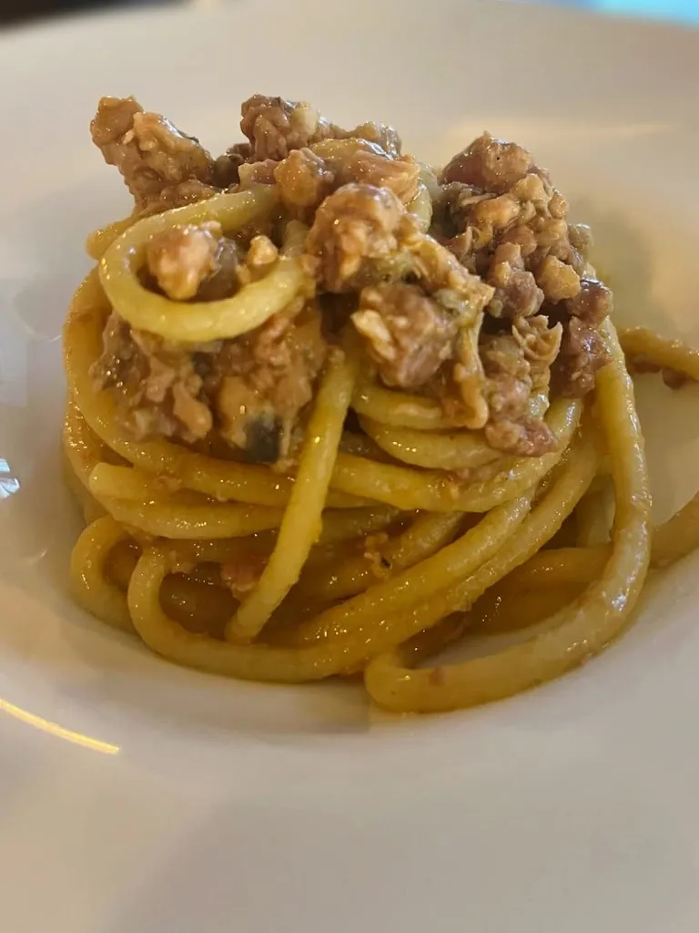 L'Osteria di Via Roma_Soave_slider_image_3