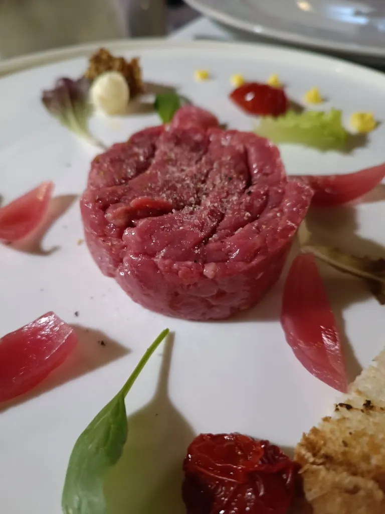 Menu_Ristorante Al Gambero_Soave_image_5