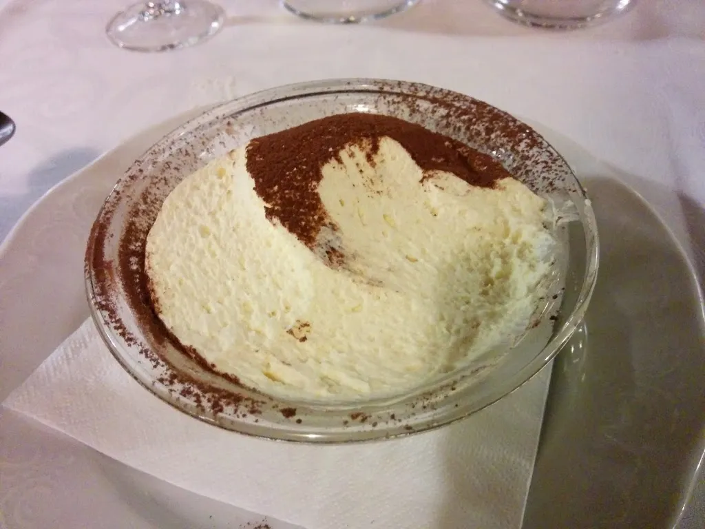 Menu_Ristorante Al Gambero_Soave_image_6