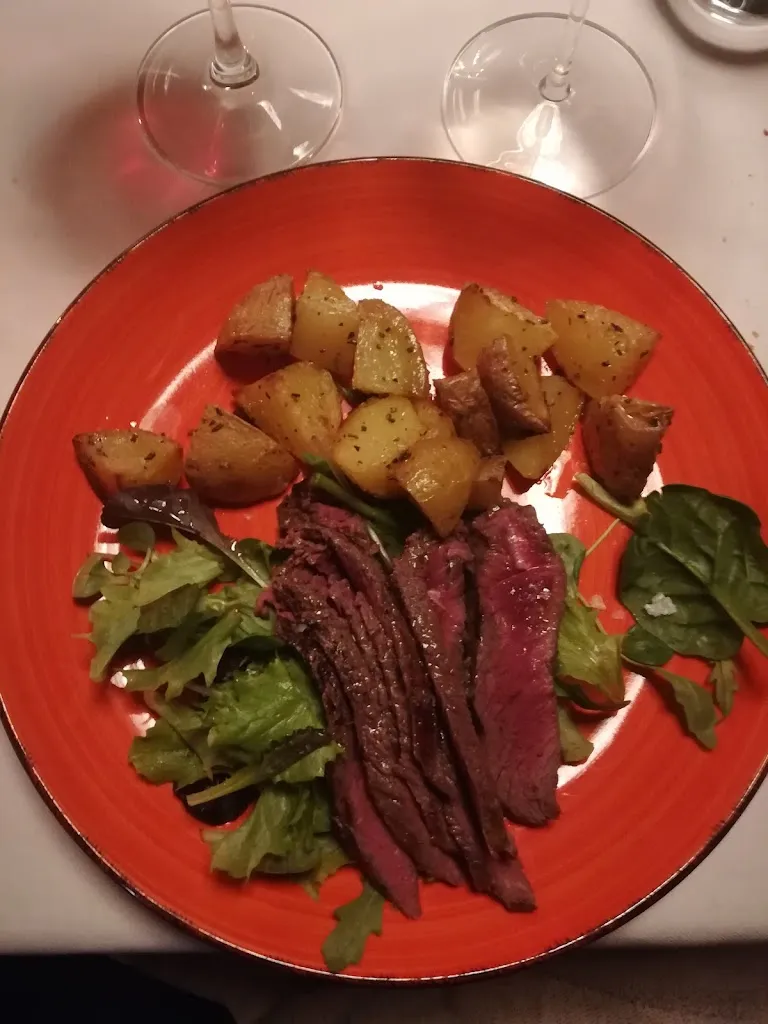 Menu_Ristorante Al Gambero_Soave_image_7