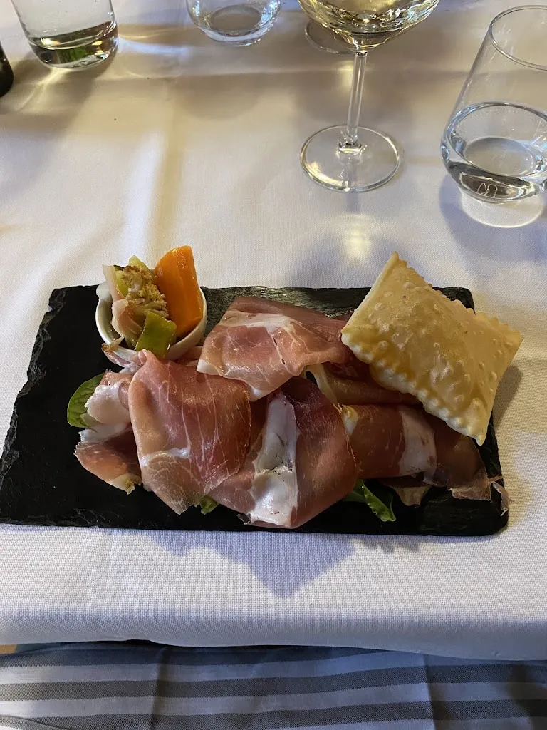 Menu_Ristorante Al Gambero_Soave_image_8