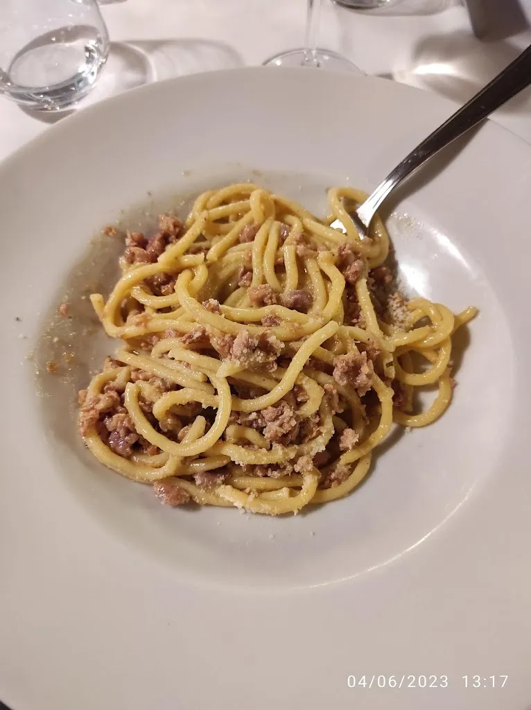 Menu_Ristorante Al Gambero_Soave_image_9