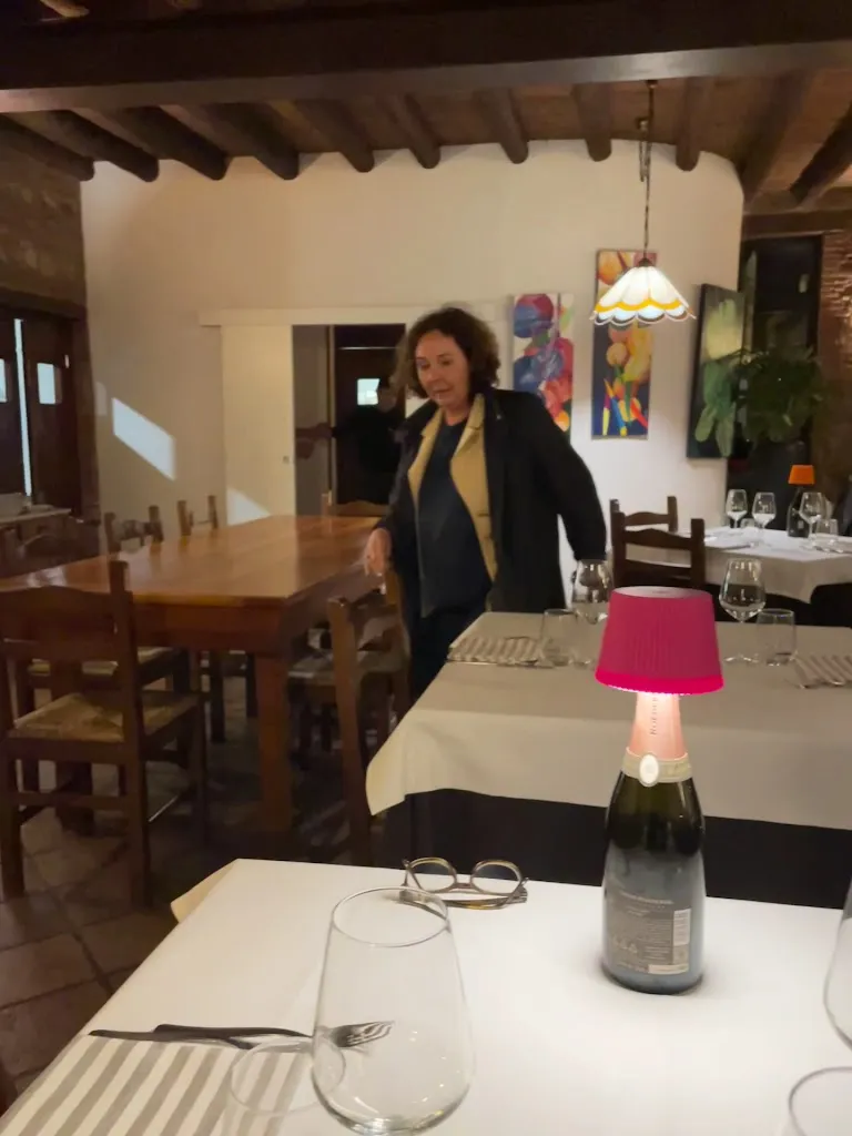 Ristorante Al Gambero_Soave_slider_image_2