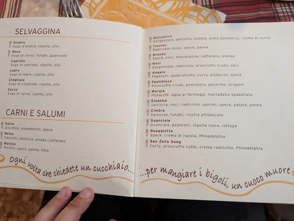 Menu_Bigoleria Alla Rocca_Soave_image_2