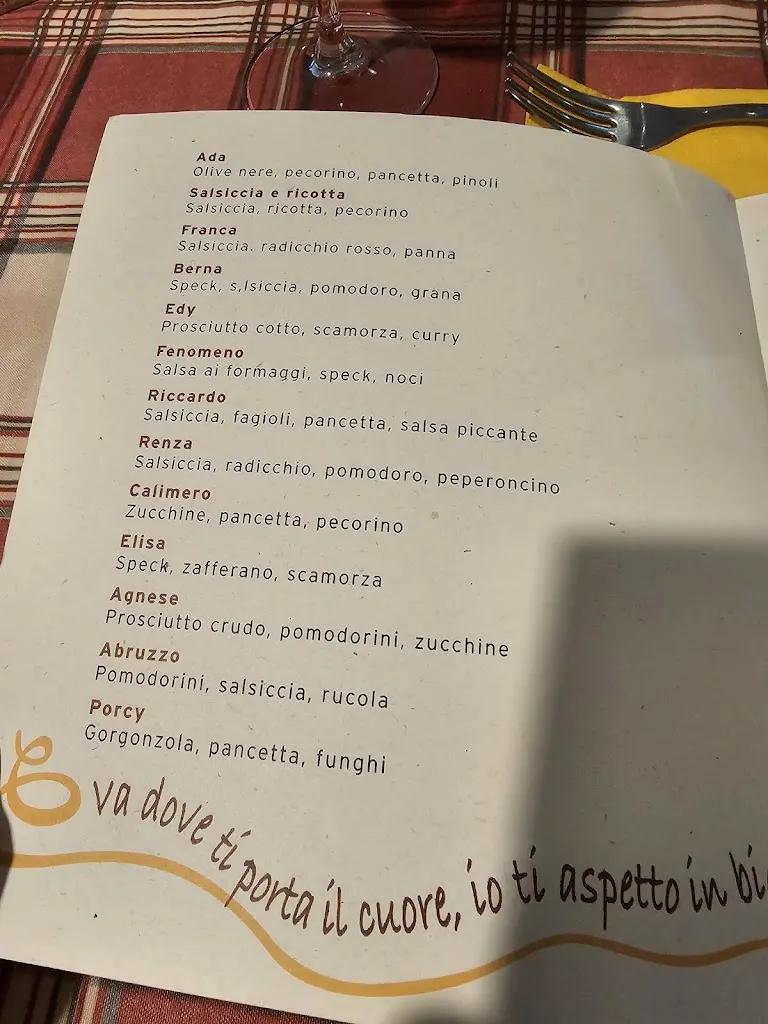 Menu_Bigoleria Alla Rocca_Soave_image_3