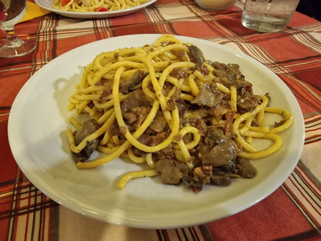 Menu_Bigoleria Alla Rocca_Soave_image_5