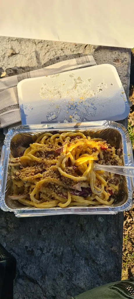 Menu_Bigoleria Alla Rocca_Soave_image_6