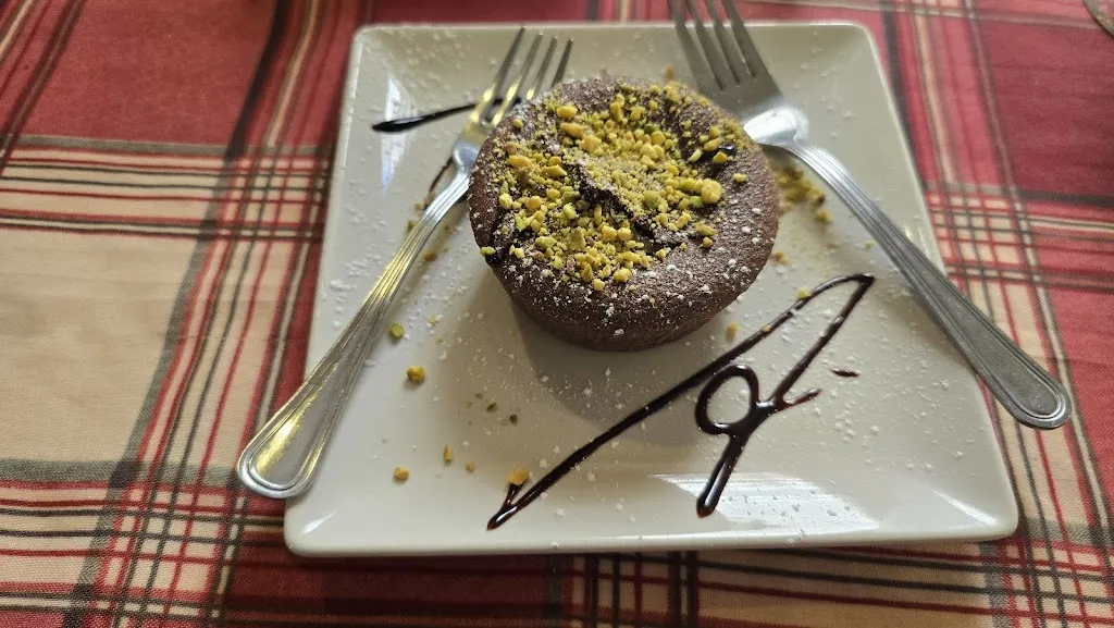 Menu_Bigoleria Alla Rocca_Soave_image_7