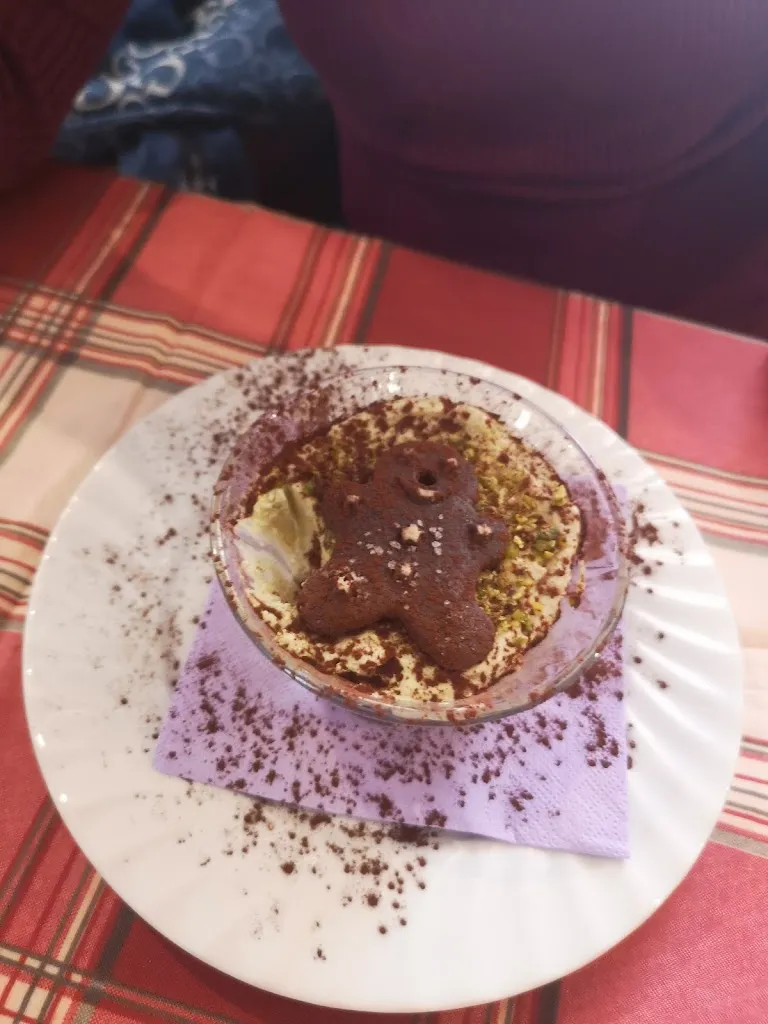 Menu_Bigoleria Alla Rocca_Soave_image_8