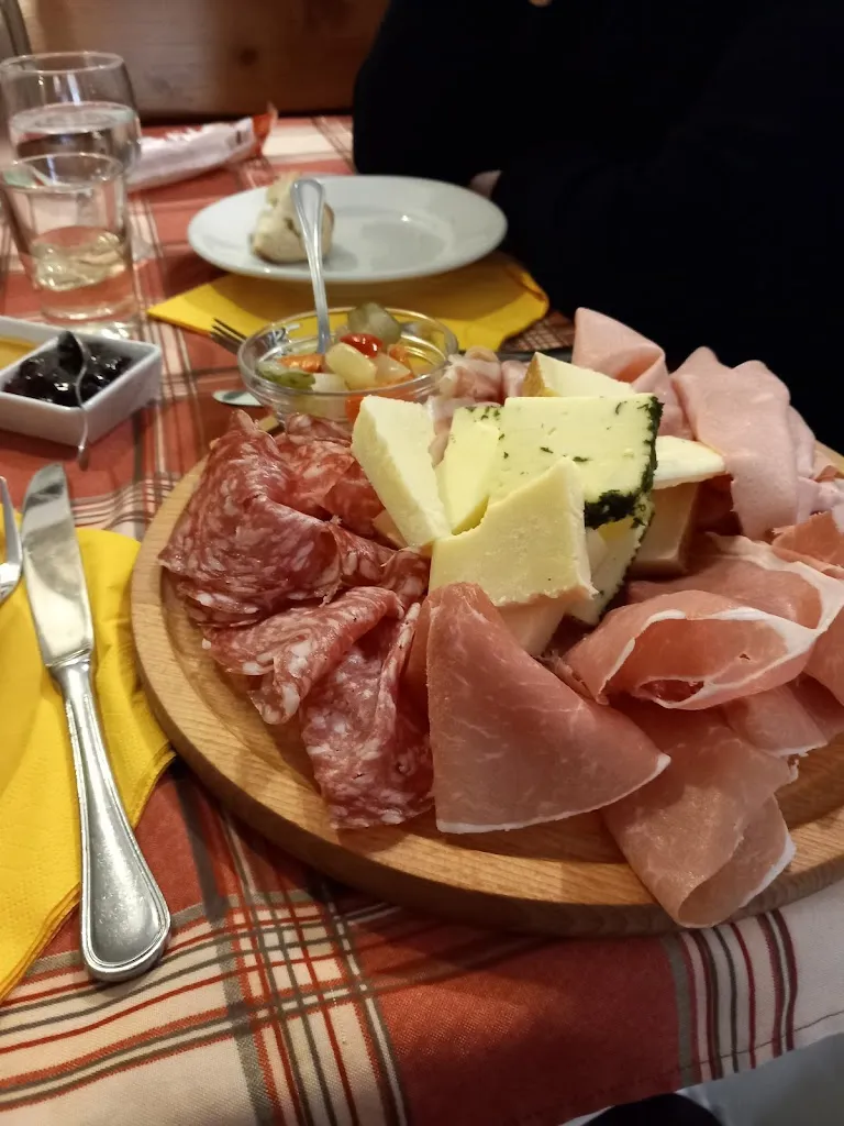 Menu_Bigoleria Alla Rocca_Soave_image_9