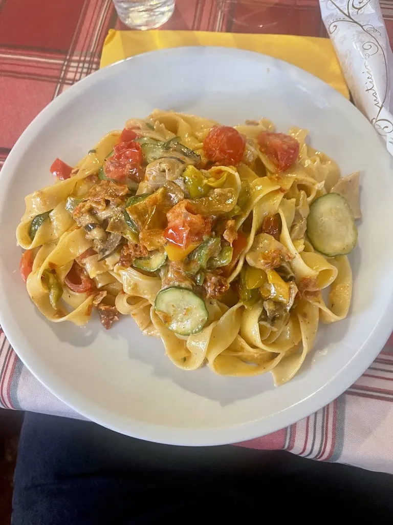 Dan Groshens_Bigoleria Alla Rocca_Soave_review