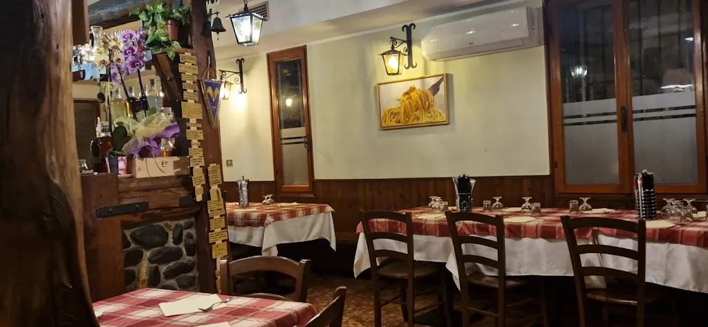 Bigoleria Alla Rocca_Soave_slider_image_2