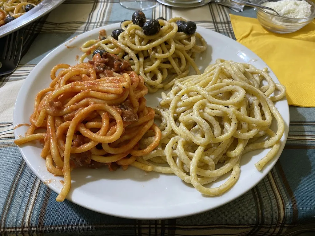 Bigoleria Alla Rocca_Soave_slider_image_3