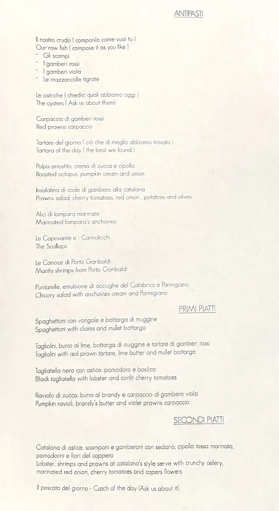 Menu_Locanda Lo Scudo_Soave_image_1
