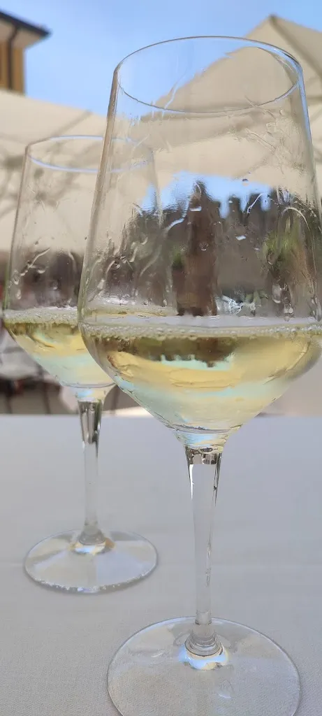 Menu_Locanda Lo Scudo_Soave_image_2