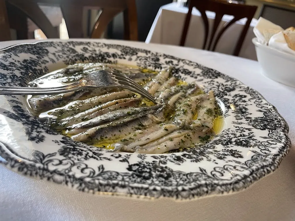 Menu_Locanda Lo Scudo_Soave_image_4