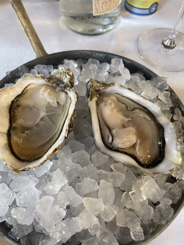 Menu_Locanda Lo Scudo_Soave_image_5