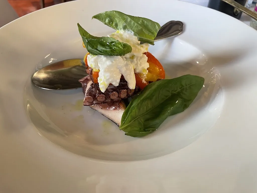 Menu_Locanda Lo Scudo_Soave_image_6