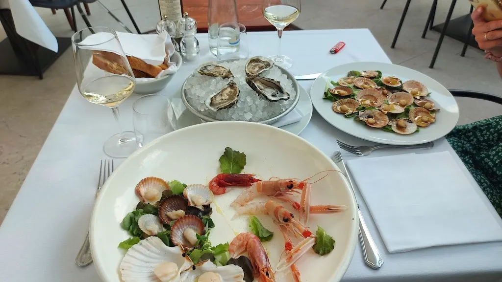 Menu_Locanda Lo Scudo_Soave_image_7