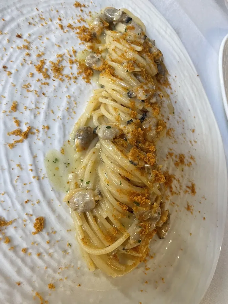 Menu_Locanda Lo Scudo_Soave_image_8