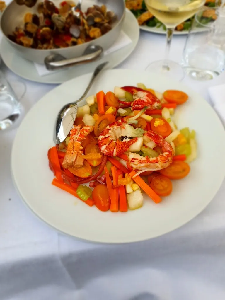 Menu_Locanda Lo Scudo_Soave_image_9